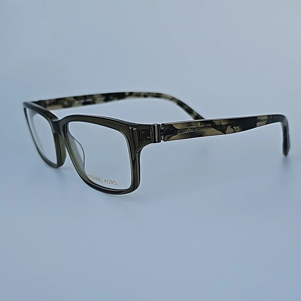 Michael Kors MK263M Eyeglasses RX Frames